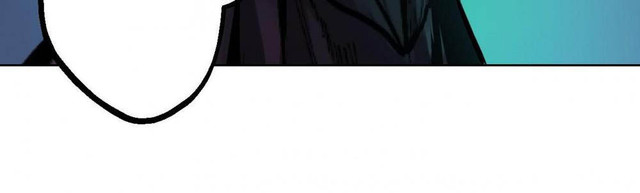 Journey of the Hidden Blade (The Demon Blades) Chapter 59 Gambar 3